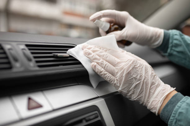 Best Affordable HVAC Duct Cleaning  in Vandalia, MO