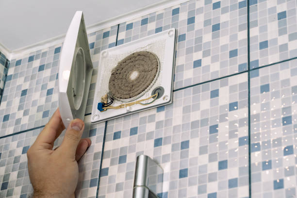 Best Ventilation Cleaning Services  in Vandalia, MO