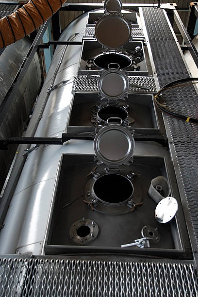 Professional Airduct Cleaning in MO